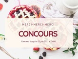 Concours ig