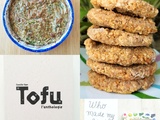 Avocat, cacao, soja : ouuuuh ces aliments (pas) bons pour la santé et l’environnement + idées pour (faire aimer) le tofu