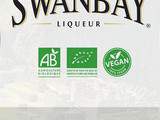 3 questions sur les liqueurs véganes Swanbay
