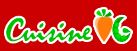 Recettes végétariennes
