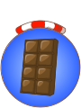 Ecuyère du Chocolat