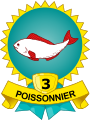 Poissonnier3 poissons