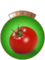 Chevalière des Tomates
