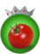 Marquise des Tomates