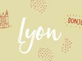 VeggieWorld de Lyon partie 1