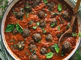 10 recettes réconfortantes pour finir l'été en beauté