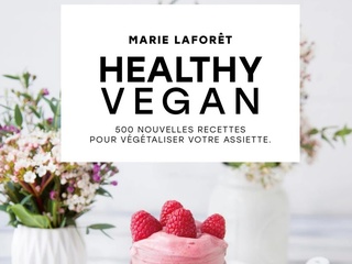 Riz au lait au matcha