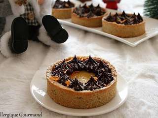Recettes Vegetariennes De Clementine