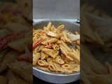 Accompagnement croquant : Salade fraîche pour vos Fajitas Pasta Healthy