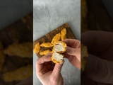 Accompagnement croustillant : pommes de terre épicées pour sublimer vos tenders à l’airfryer