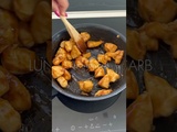 Accompagnement léger et savoureux : Purée de chou-fleur pour vos repas healthy