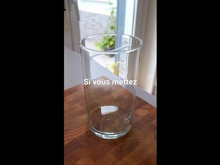 Accompagnement parfait : Salade croquante pour accompagner votre mayonnaise d’avocat