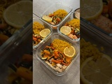 Accompagnement rapide et sain : La garniture parfaite pour vos repas de la semaine