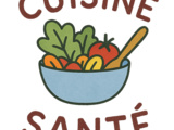 Comment réussir l’accompagnement parfait pour votre andouillette grillée ? Découvrez nos astuces simples et savoureuses