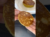 Compote de Pommes Épicée : l’Accompagnement Parfait pour Vos Pancakes