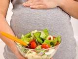 Dialogue avec une future maman ou l’Alimentation des Femmes Enceintes (partie 1)