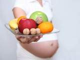 Dialogue avec une future maman ou l’Alimentation des Femmes Enceintes (partie 2)