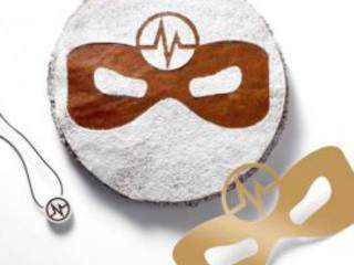 Galettes des Rois 2015 partie 2: les Grands Chefs Pâtissiers