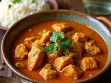 Homestyle Indian Chicken Curry Recipe Worth Savoring