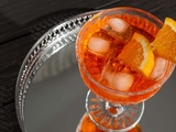 Comment réaliser la recette du cocktail sans alcool Mocktail