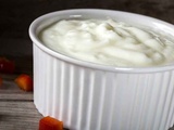Yaourtière : les meilleures recettes gourmandes au fromage blanc