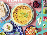  Easy Iran  de Golan Nasséri