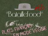 Bataille Food #65