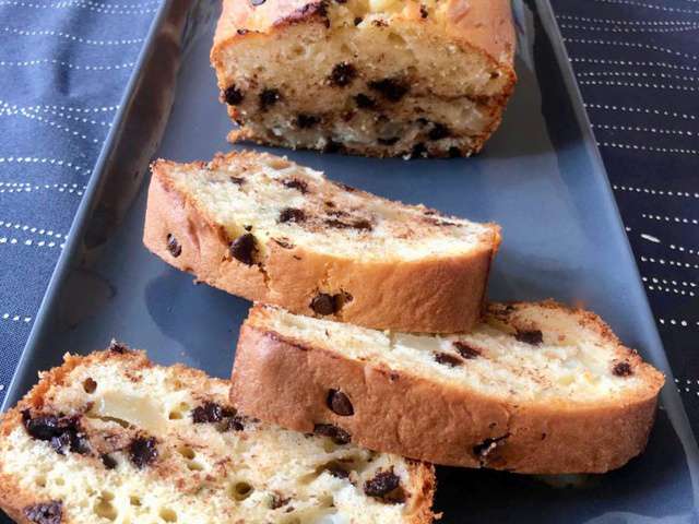 Recettes Vegetariennes De Poire Et Cake