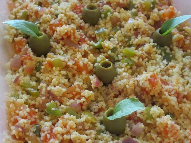 Recettes Diet : Recettes Végétariennes D&#039;oignon Rouge De Diet Et Delices