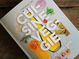 « Cuisine veggie », de Clémence Catz, éditions La Plage. Chronique + concours