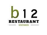 J’ai testé pour vous : Le restaurant B12 à Toulouse