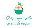 Testé pour vous à Toulouse : « Chez Végétayelle et Snack vegan », Restaurant bio, vegan, et ateliers