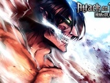 Attack on Titan bat Full Metal Alchemist Brotherhood sur MyAnimeList