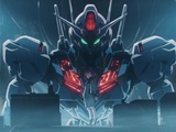 Gundam The Witch From Mercury : la deuxième saison est annoncée