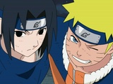 Naruto pourrait-il arrêter Eren avec Talk no Jutsu