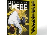 Planète Manga sorties du 30 mars 2023