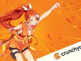 Programme de l’anime est annoncé pour le printemps 2023