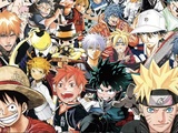 Quels sont les combats les plus irrespectueux dans les anime shonen