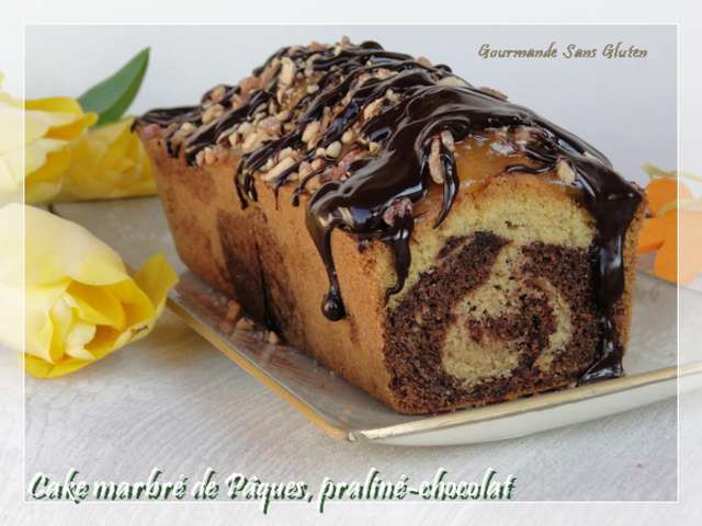 Recettes Vegetariennes De Paques Et Gateaux