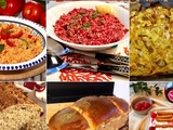 De ma cuisine healthy à la vôtre #37