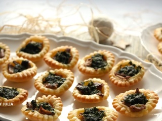 Menu de saison #13 : pas de souffrance animale pour les fêtes ! #vegan