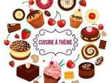 Defi culinaire #17 , les desserts glacés , semifredo au café avant le 1er juillet