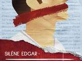 Affamés, Silène Edgar (roman, 2019)