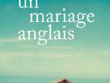 Mariage anglais, Claire Fuller (roman, 2018)