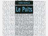 Puits, Iván Repila (roman, 2014)