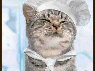 Spécial Chandeleur : Crêpes à la farine de châtaigne ou nature