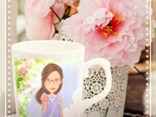 Tartinade d'asperges et blinis de lentilles corail