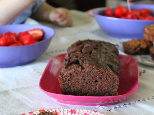Les Meilleures Recettes Vegetariennes De Tofu Soyeux Et Chocolat