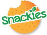 Concours Snackies ! 1 box à gagner dans cet article + 5 ebooks de  Noël Végétal  à gagner ️