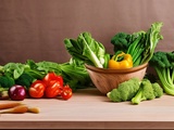 Quels légumes manger pour maigrir sans se priver ? 5 (1)